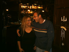 perico con la espontanea