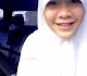 Foto saya