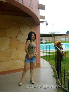 Katty-Jara