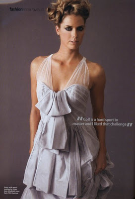 anna rawson pics