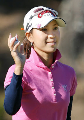 momoko ueda pictures