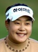 jee young lee pictures