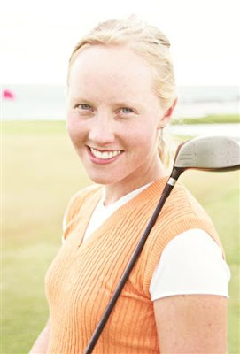 katy jarochowicz