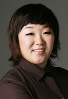 jiyai shin pictures