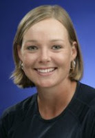 katherine hull pictures