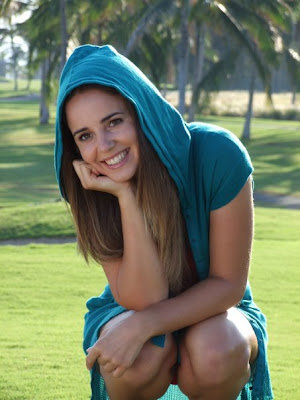 beatriz recari pictures