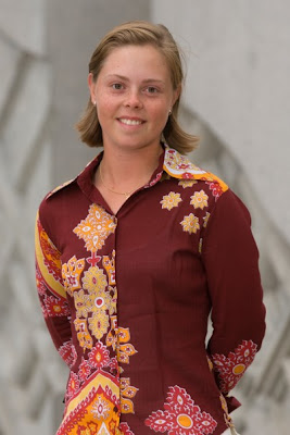 christel boeljon pictures