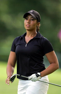 cheyenne woods pictures