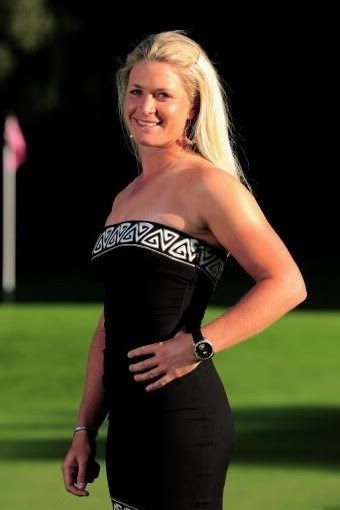 Suzann Pettersen Nude Photos 68 Suzann Pettersen Nude Photos 96