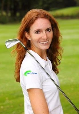 Florentyna Parker pictures