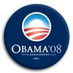 [obamabutton.jpeg]