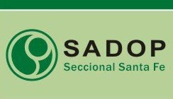 Sindicato Argentino de Docentes Privados - Santa Fe