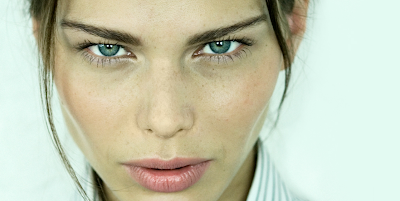 tutorial photoshop cs5 tecnica de maquillaje