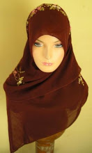 TuDUnG PaRIs SuLaM EksLuSiF