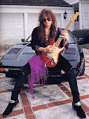 Yngwie