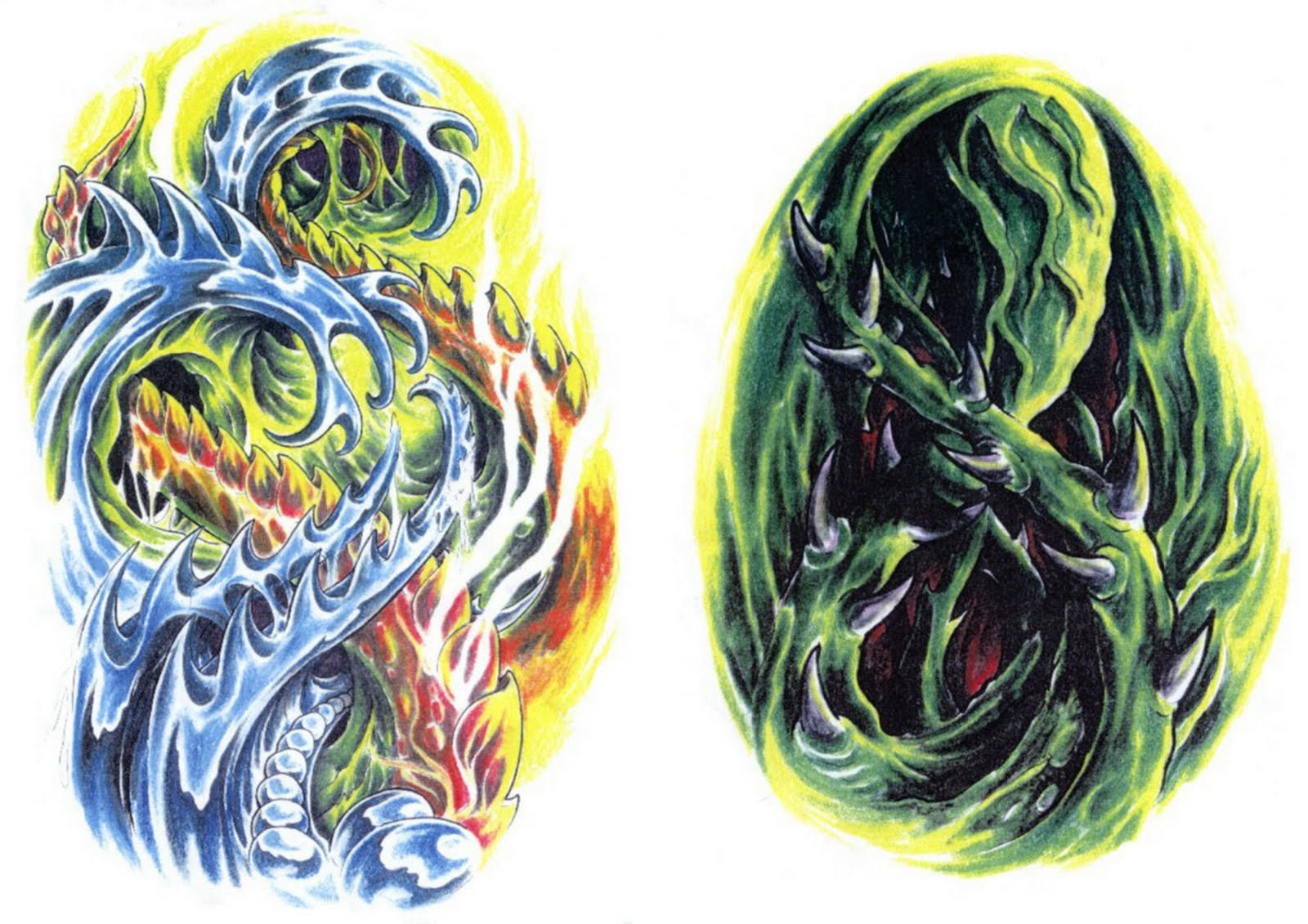 Biomechanical Tattoo Flash | biomechanical tattoo flash Biomechanical Tattoo Flash | biomechanical tattoo flash