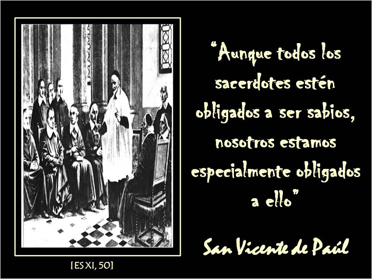 CONOCE NUESTRA ESPIRITUALIDAD