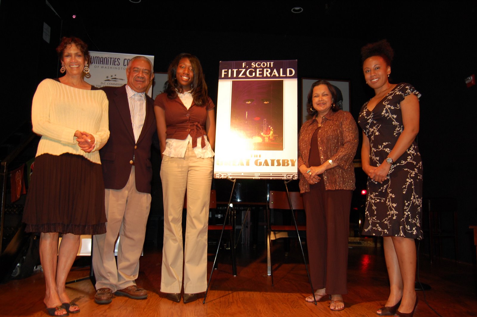 [BigRead2008FinalProgram-41.JPG]