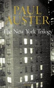 [Auster.jpg]