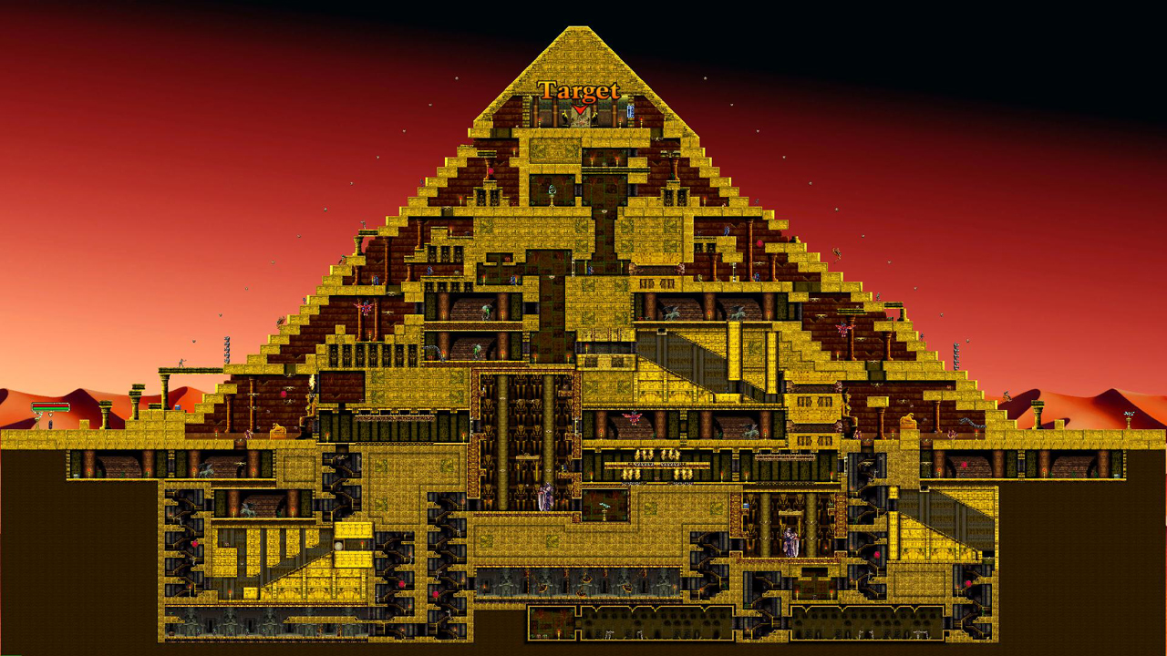 Castlevania Symphony Of The Night Golden Ring Castlevania Symphony Of The Night Golden Ring