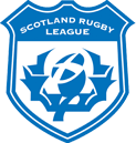 Scotland Rugby League