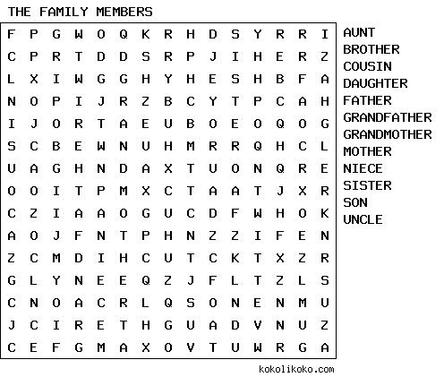 search my family tree search my family tree