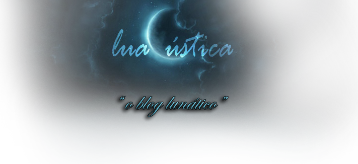 luaCústica