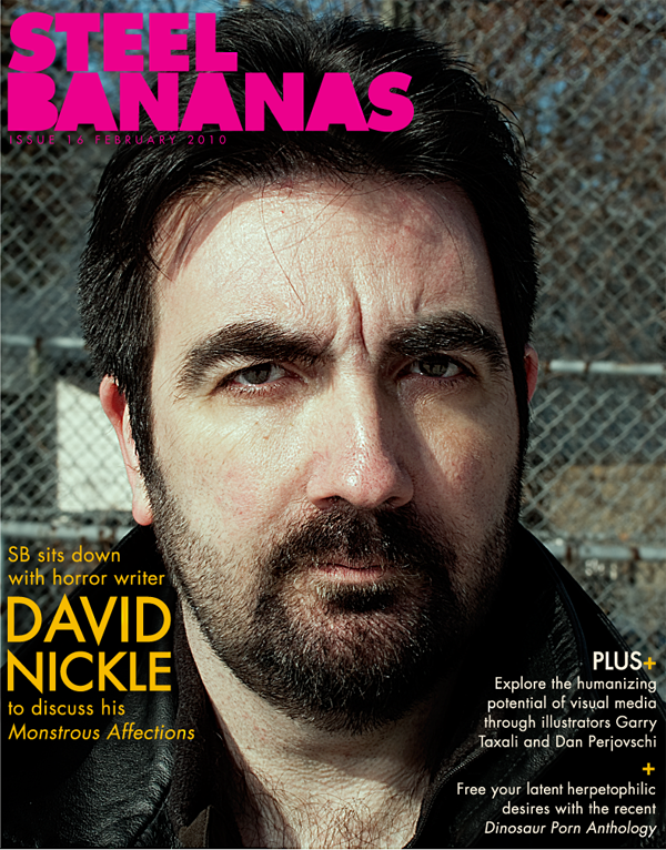 [issue_16_final_final.png]