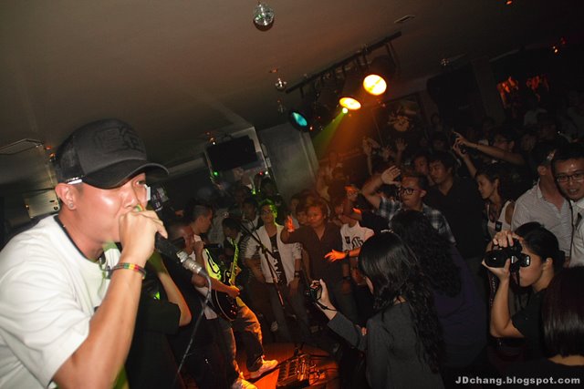 [IMG_4315-1blog.jpg]