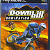 Cheat Downhill Domination Ps2