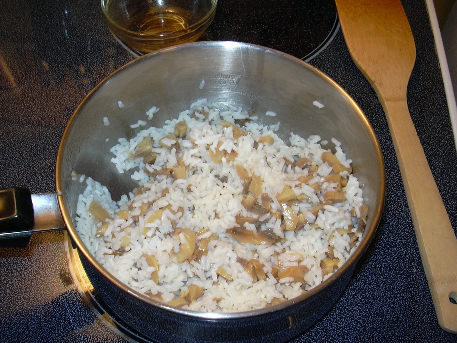 [riz-champignons1.jpg]