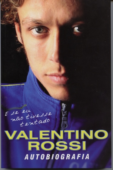 [Valentino+Rossi.jpg]