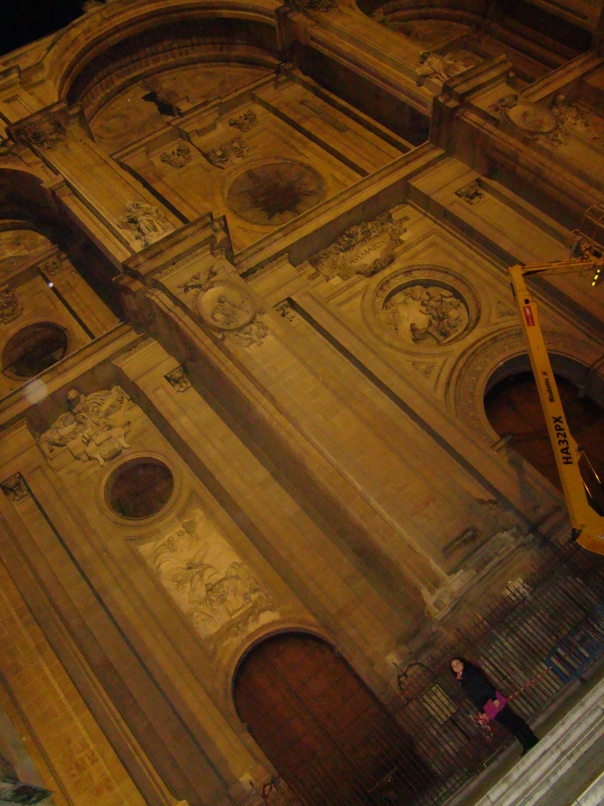 [DSC00145.JPG]