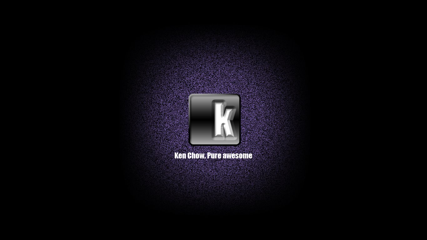 iken basic photoshop wallpapers facebook style wallpaper something different
