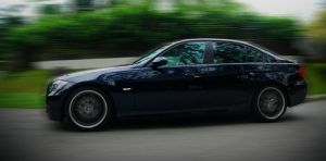 320i.jpg