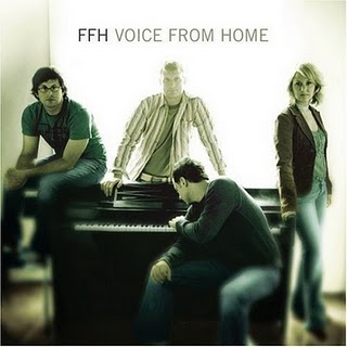 [FFH+-+Voice+From+Home+(2005).jpg]