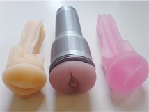 male masturbation torches jane kaczmarek sex scenes