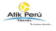 Agencia de Viajes ATIK PERU TRAVEL
