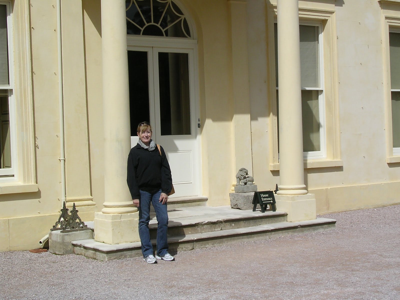 [DSCN3222.JPG]