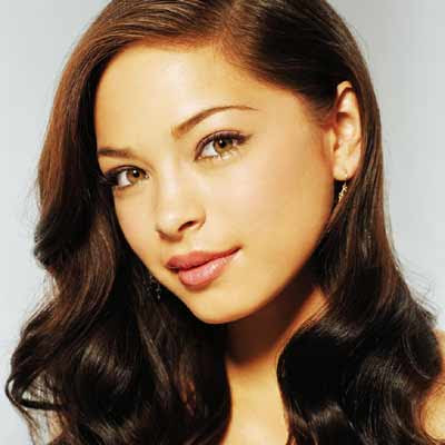 kristin-kreuk.jpg