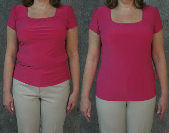 Weight Reduction Methods For Women
