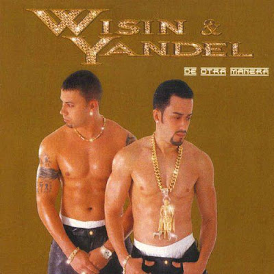 discografia completa de wising y yandel De+otra+manera_wisin+y+yandel