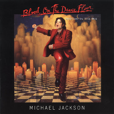 Michael_Jackson-Blood_On_The_Dance_Floor_%28History_In_The_Mix%29-Frontal.jpg