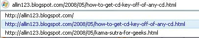 [deleteautocomplete.JPG]