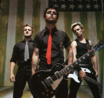 American idiot