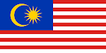 JALUR GEMILANG