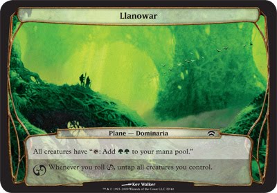 [Planechase+llanowar.jpg]