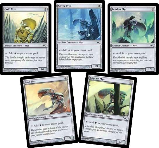 Scars+Mirrodin+Mana+Myr.jpg
