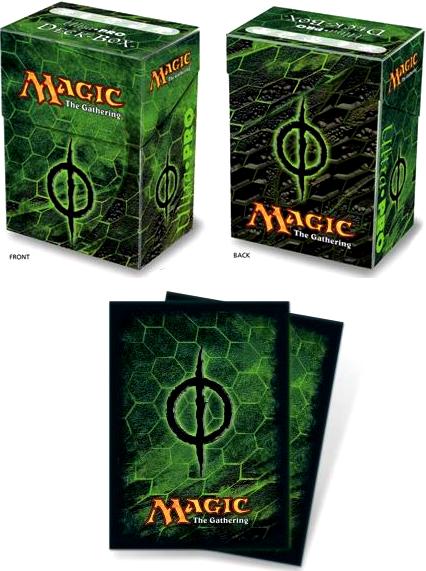 http://2.bp.blogspot.com/_qTxgf8uqjbQ/TOPpSGjgSxI/AAAAAAAALIY/-gnDqUeBG4A/s1600/Scars%2BMirrodin%2BPhyrexian%2Bsleeves%2Bbox.jpg