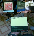 Brochure Design